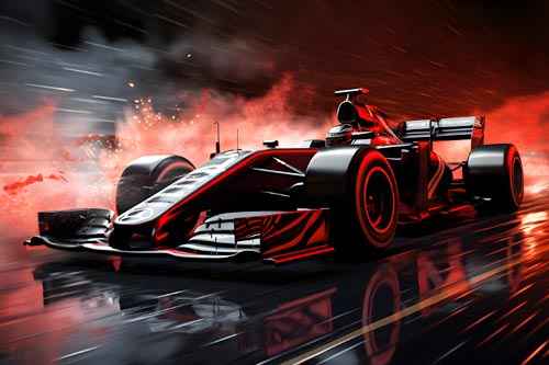 风暴官方注册认证中心