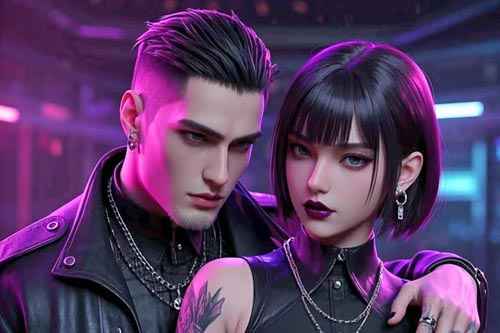 摩臣2注册登录地址