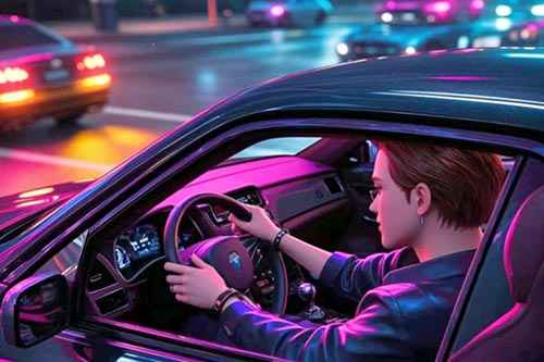 恒行5账号注册申请