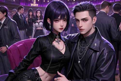 注册申请摩天3账号