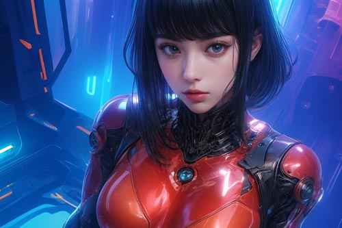 优贝官方注册服务