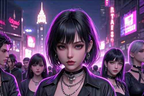 摩鑫平台注册登录