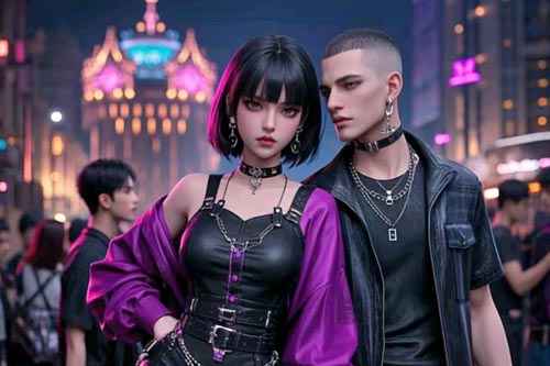 摩臣账号申请开通