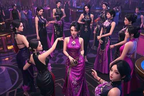 天火官方注册服务