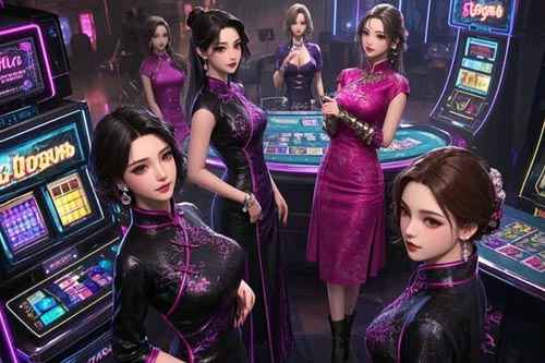 汇丰平台注册登录