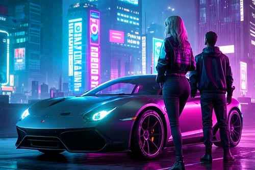 华宇注册登录地址