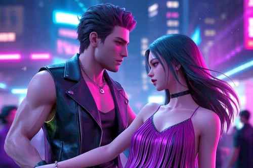 申请宝博注册账号