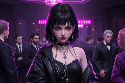 恒行3注册登录地址