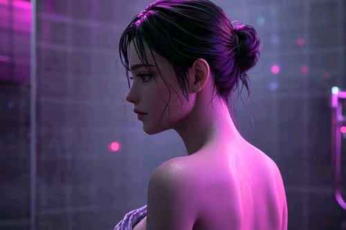 杏运官方注册认证中心