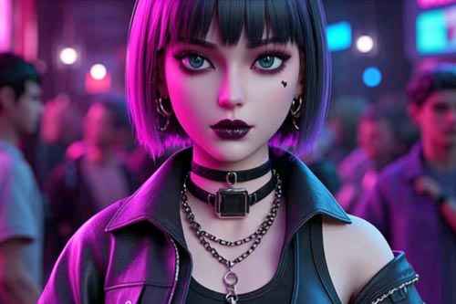 天美会员注册系统入口