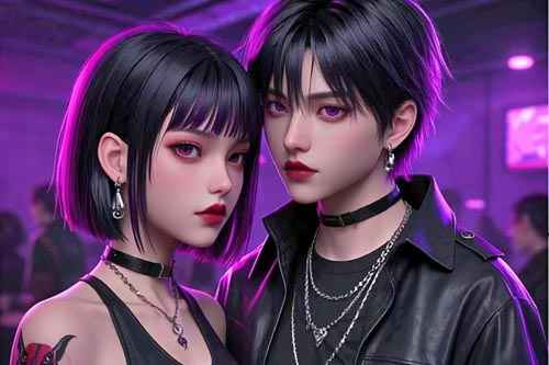 安信12平台注册中心