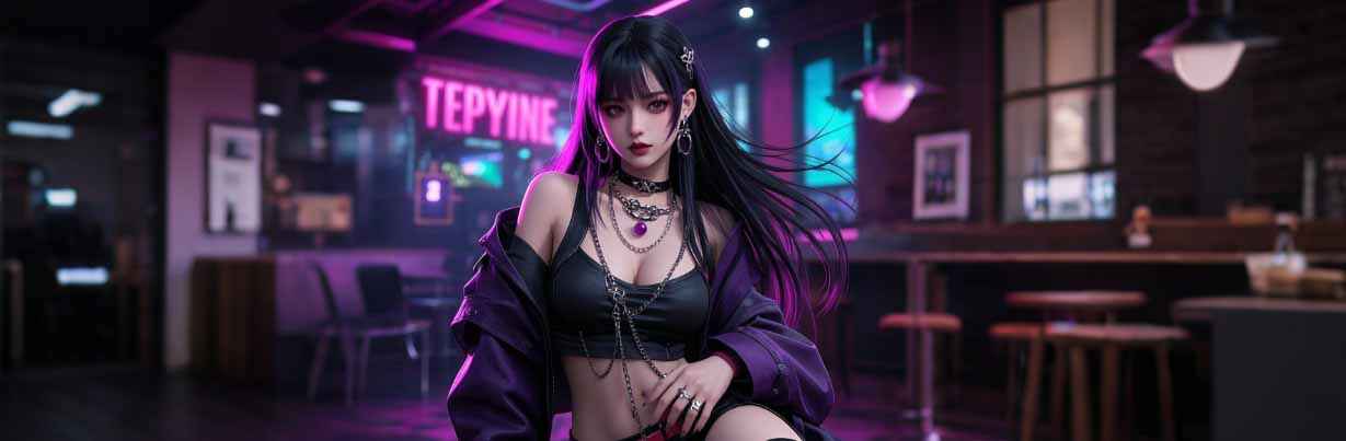 万泰官方注册服务