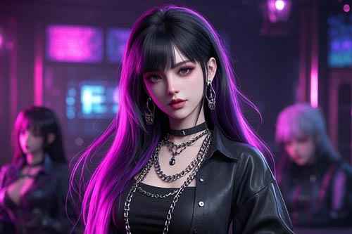 万事官方注册服务